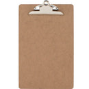 Geocan Clipboard K8614M