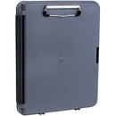 Geocan Storage Clipboard K8711P