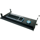 Horizon KL28S Keyboard Tray KL28S