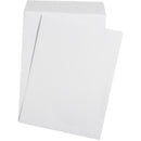 Supremex Xtreme" Tear-Resistant Envelope L6718280