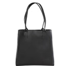 bugatti Carrying Case (Tote) for 14" Notebook, Tablet, Bottle, Ac 599332