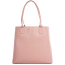 bugatti Carrying Case (Tote) for 14" Notebook, Tablet, Bottle, Ac 599340