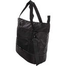 bugatti Carrying Case (Tote) for 14" Notebook, Bottle - Black 599365