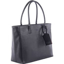 bugatti Carrying Case for 15.6" Computer - Black 349894
