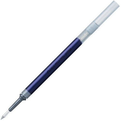 EnerGel Gel Pen Refill PENLRP5C