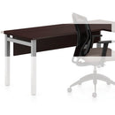 Global Ionic | 72" Modesty Panel for Table Desks 252833