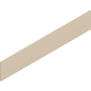 Offices To Go Ionic | 72" Modesty Panel for Table Desks 252841