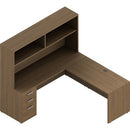 Offices To Go Ionic&trade; Supervisor Office Suite MLP206DES
