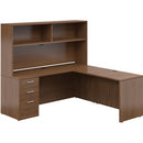 Offices To Go Ionic&trade; Supervisor Office Suite MLP206WCR