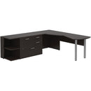 Offices To Go Workstation MLP333DES