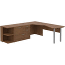 Offices To Go Workstation MLP333WCR