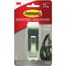 Command Metal Adhesive Hook MR03BNEF