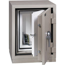 Gardex Media/Data Firesafe MS200