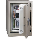 Gardex Media/Data Firesafe MS300