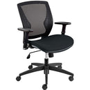 Offices To Go&reg; Stradic Tilter Chair 253880
