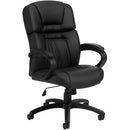 Offices To Go Pacific | High Back Tilter 253906