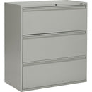Offices To Go 3 Drawer High Lateral Cabinet 509042