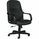 Offices To Go Annapolis | High Back Fabric Tilter 198077