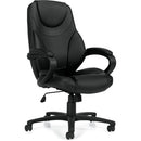 Global Brighton | High Back Tilter 315580