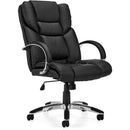 Offices To Go Thompson | High Back Tilter OTG11633B