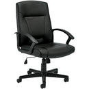 Offices To Go Tumi | High Back Tilter OTG11776B