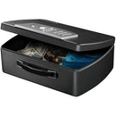 Master Lock Portable Security Safe P021E