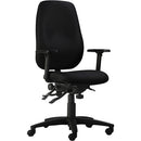 Horizon Cierra P660 Management Chair 377341