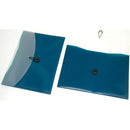 Winnable Letter Pocket Folder PF02DB