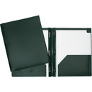 GEO Letter Report Cover PFDT2GN