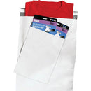 Crownhill Courier Bag PJ7