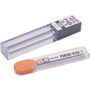 Pilot Eno Pencil Refill PL5ENOG2H