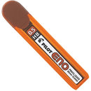 Pilot Eno Pencil Refill PL5ENOGB