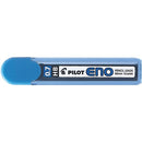 Pilot ENO G -B - Lead Case - 0.7 mm PL7ENOGB