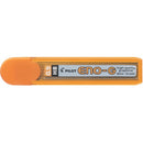 Pilot ENO G -HB - Lead Case - 0.9 mm PL9ENOGHB