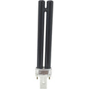 Accudollar Counterfeit Detector Bulb PL9ND