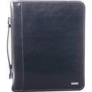 bugatti RGB1107 Ring Binder Writing Case 515304