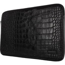 bugatti Carrying Case (Sleeve) for 14" Notebook - Black 599308