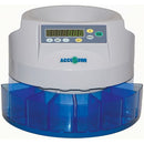 Accusum Coin Sorter SM80