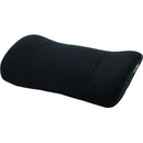 ObusForme Side To Side Lumbar Cushion With Massage SSBLK01