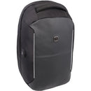 SwissGear Anti-Theft Carrying Case (Backpack) for 15.6" Notebook, SWA2713009