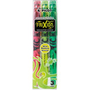 FriXion Light Erasable Highlighter SWFLS3