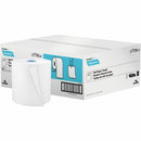 Cascades PRO Signature Hand Towel Roll For Tandem&reg; T116