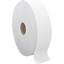 Cascades PRO Perform Jumbo Bathroom Tissue for Tandem&reg; T260