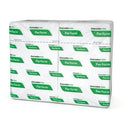 Cascades PRO Perform&trade; Interfold Napkins T410