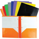 Winnable Report Cover TCP04BY (1 Single Cover Only)