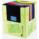 Winnable Report Cover TCP04DG (1 Single Cover Only)