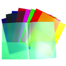 Winnable Letter Report Cover TSE310LBE
