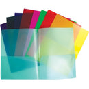 Winnable Letter Report Cover TSE310LRD (1 Single Cover Only)