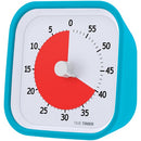 Time Timer MOD Analog Timer TTM9BLW