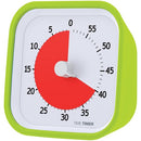 Time Timer MOD Analog Timer TTM9GRW